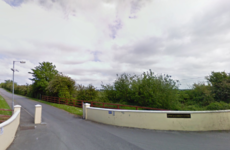 Minister asks for report from Direct Provision centre after asylum seekers 'denied Christmas celebrations'