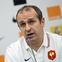 England are 'our best enemies' say French ahead of Paris clash