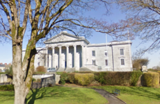 Man (23) charged with assault causing harm following Clare stabbing