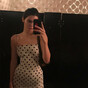 Kendall Jenner denies that she is pregnant by clarifying that she just likes bagels