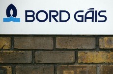 Bord Gais rejects "anti-competitive" complaint