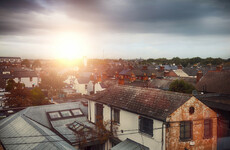 Almost no change in house prices in second half of 2017 - but it doesn't mean a bubble has burst
