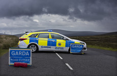 Last year saw the lowest number of deaths on Irish roads since records began in 1959