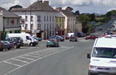 Gardaí appeal to drivers who may have dash cam footage of fatal stabbing in Cavan