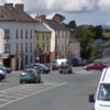 Gardaí appeal to drivers who may have dash cam footage of fatal stabbing in Cavan