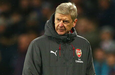 Wenger fires back after Henry's Alexis dig: Pundits can't be intelligent all the time