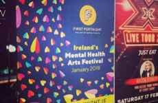 4 events for... culture vultures looking to do January with a difference