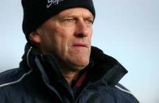 'No excuse' for distress caused by death rumours, says Loughnane