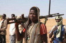 China attempts to block UN report on ammunition to Sudan