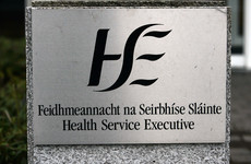 Over 23,000 formal complaints were made to the HSE in 2016