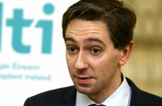 'No effort being spared' says Health Minister after trolley numbers reach record high