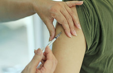 Poll: Have you got the flu vaccine?