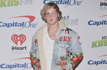 YouTube star apologises for posting video of dead body in Japanese ...