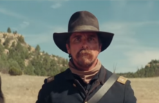 Trailer Watch: Which movie should you go see this weekend?