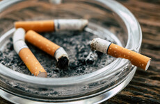 These lifestyle changes could help lower your risk of developing cancer