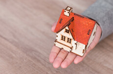 'Social housing should not just be for people with low incomes – this creates ghettos'