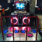 8 activities in Dublin that will help you survive Dry January