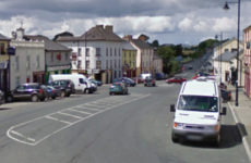 Murder investigation launched into stabbing of 40-year-old man on New Year's Eve