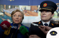 The Tribunal will look at the scandal that almost brought the government down this week