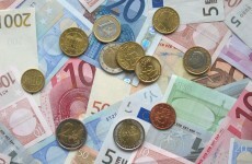 Government flip flops over Budget adjustment