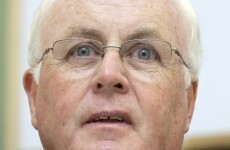 Most NAMA debtors are co-operating with agency insists chairman