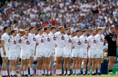 6 players from last year's Leinster final team to start for Kildare in 2018 opener