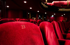 WIN: A great family night at the brand new ODEON Luxe cinema
