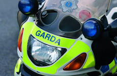 Man (70) dies after being hit by lorry in Offaly