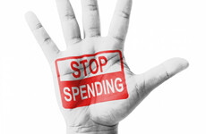 Poll: Are you planning a 'buy nothing' break this January?