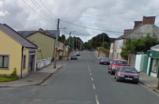 Man charged with brother's murder told gardaí: 'Sorry, I didn't mean it'