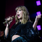 Taylor Swift recently bought a house for one of her fans in Manchester who was homeless