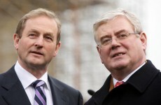 How has the Government REALLY done in its first year? This is how.