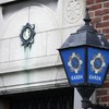 Gardaí arrest 25 people and seize ammunition, drugs and cash in Dublin