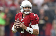 End of an era for Arizona Cardinals as Palmer follows Arians into retirement