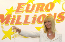 Poll: Do you do the Lotto?