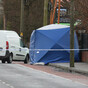 Gardaí say Dundalk attack 'random and unprovoked' - terrorism has not yet been ruled out