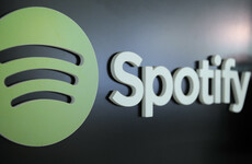 Spotify hit with €1.3 billion copyright lawsuit from Tom Petty, Neil Young publisher