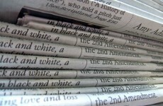 Shutdown: UK’s media watchdog closed in wake of phone hacking scandal