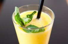 EU bans adding sugar to fruit juices