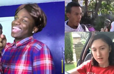 Can You Finish All Of These Well Known Quotes From Vine?