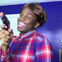 Can You Finish All Of These Well Known Quotes From Vine?