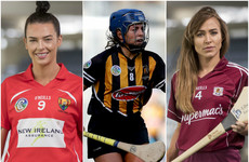 Poll: Who will win the All-Ireland senior camogie title in 2018?