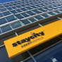 The Staycity 'aparthotel' chain plans a near-tenfold Dublin expansion by 2021