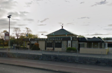 Man charged with botched pub raid 'needed 30 stitches and had fractured ribs'