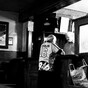 'It’s kind of like when you go to Tuscany and you get a nice Chianti': The Gravediggers on their €4.60 pints of Guinness