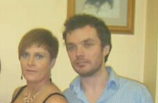 Losing my sister Donna: 'Traumatic shock, grief and facing deep inner demons'