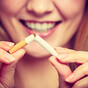 There are more quitters than smokers in Ireland
