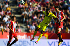 Villarreal star Bakambu set for €40m Chinese Super League switch