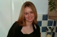 Anna Byrne's remains recovered at Howth