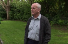Waterford bishop warns local schools of paedophile ex-priest's 'recent activities'
